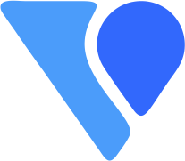 Visalytics logo